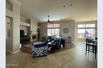 4824 E Hashknife Road, Phoenix, AZ 85054 - Photo 5