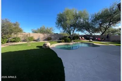 4824 E Hashknife Road, Phoenix, AZ 85054 - Photo 15