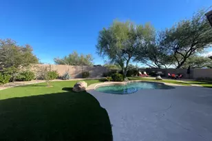 4824 E Hashknife Rd, Phoenix, AZ 85054 - Photo 15