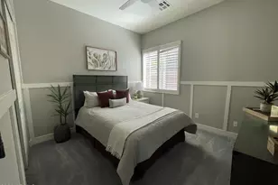 4824 E Hashknife Rd, Phoenix, AZ 85054 - Photo 9