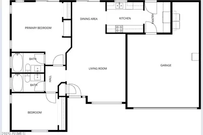 902 E Wagoner Road, Phoenix, AZ 85022 - Photo 17