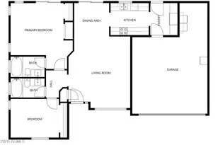 902 E Wagoner Rd, Phoenix, AZ 85022 - Photo 17