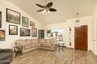 902 E Wagoner Rd, Phoenix, AZ 85022 - Photo 3