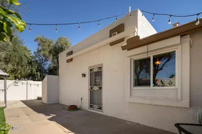 902 E Wagoner Road, Phoenix, AZ 85022 - Photo 13