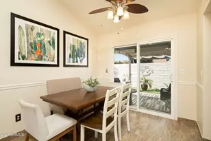 902 E Wagoner Rd, Phoenix, AZ 85022 - Photo 5