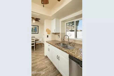 902 E Wagoner Road, Phoenix, AZ 85022 - Photo 7