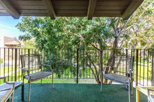 5525 E Thomas Rd, Phoenix, AZ 85018 - Photo 19