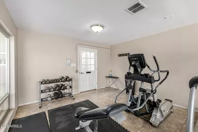 5525 E Thomas Road #H7, Phoenix, AZ 85018 - Photo 25