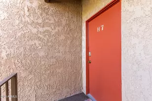 5525 E Thomas Rd, Phoenix, AZ 85018 - Photo 3