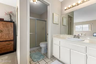 5525 E Thomas Road #H7, Phoenix, AZ 85018 - Photo 15