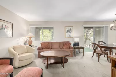 5525 E Thomas Road #H7, Phoenix, AZ 85018 - Photo 5