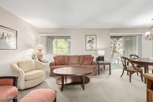 5525 E Thomas Rd, Phoenix, AZ 85018 - Photo 5