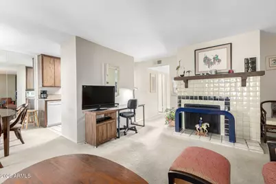 5525 E Thomas Road #H7, Phoenix, AZ 85018 - Photo 7