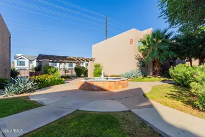 5525 E Thomas Road #H7, Phoenix, AZ 85018 - Photo 27