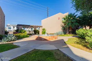 5525 E Thomas Rd, Phoenix, AZ 85018 - Photo 27