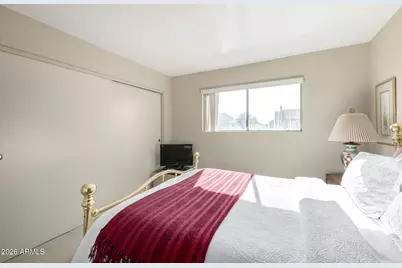 5525 E Thomas Road #H7, Phoenix, AZ 85018 - Photo 13