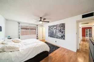 1621 E Dunbar Dr, Tempe, AZ 85282 - Photo 13