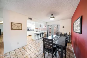 1621 E Dunbar Dr, Tempe, AZ 85282 - Photo 5