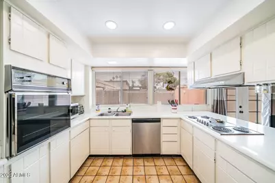 1621 E Dunbar Drive, Tempe, AZ 85282 - Photo 9