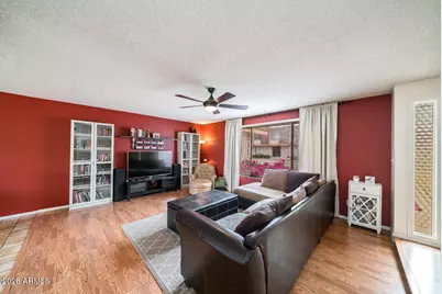 1621 E Dunbar Drive, Tempe, AZ 85282 - Photo 3