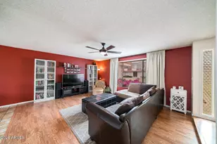 1621 E Dunbar Dr, Tempe, AZ 85282 - Photo 3