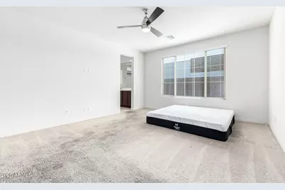 25417 S 229th Place, Queen Creek, AZ 85142 - Photo 13