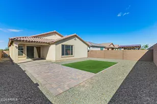 25417 S 229th Pl, Queen Creek, AZ 85142 - Photo 15