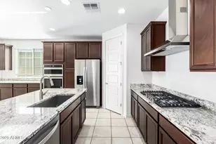 25417 S 229th Pl, Queen Creek, AZ 85142 - Photo 5