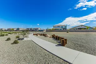 25417 S 229th Pl, Queen Creek, AZ 85142 - Photo 23