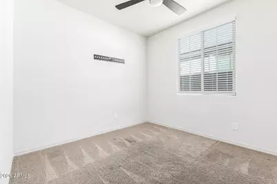 25417 S 229th Place, Queen Creek, AZ 85142 - Photo 17