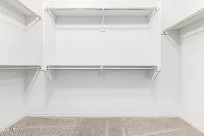 25417 S 229th Place, Queen Creek, AZ 85142 - Photo 15