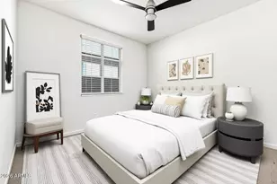 25417 S 229th Pl, Queen Creek, AZ 85142 - Photo 9