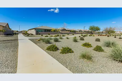 25417 S 229th Place, Queen Creek, AZ 85142 - Photo 25