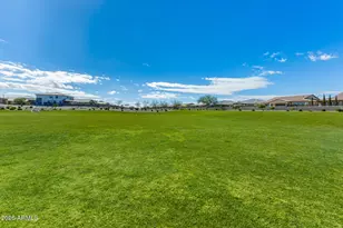 25417 S 229th Pl, Queen Creek, AZ 85142 - Photo 25