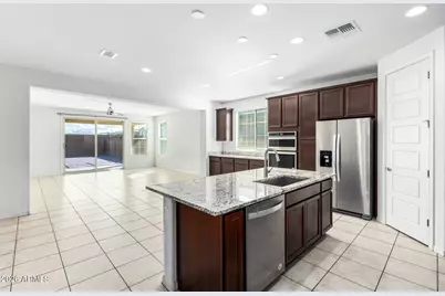 25417 S 229th Place, Queen Creek, AZ 85142 - Photo 9