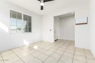 25417 S 229th Pl, Queen Creek, AZ 85142 - Photo 3