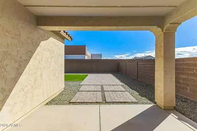 25417 S 229th Place, Queen Creek, AZ 85142 - Photo 21