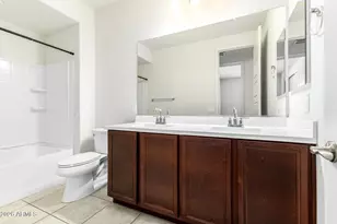 25417 S 229th Pl, Queen Creek, AZ 85142 - Photo 11