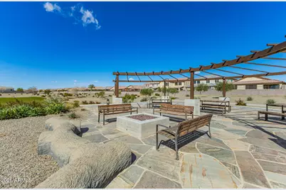 25417 S 229th Place, Queen Creek, AZ 85142 - Photo 29