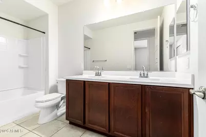 25417 S 229th Place, Queen Creek, AZ 85142 - Photo 19