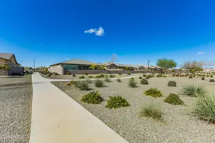 25417 S 229th Pl, Queen Creek, AZ 85142 - Photo 21