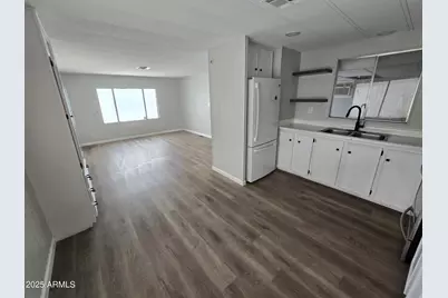 918 S Evangeline Avenue, Mesa, AZ 85208 - Photo 1