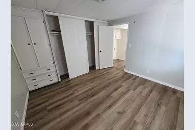 918 S Evangeline Avenue, Mesa, AZ 85208 - Photo 5