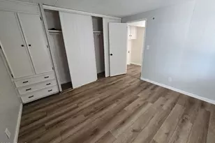 918 S Evangeline Ave, Mesa, AZ 85208 - Photo 5