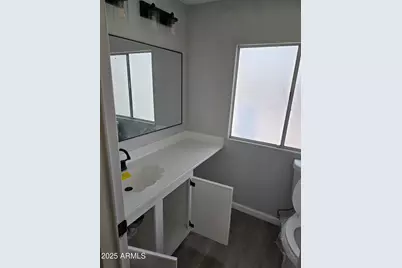 918 S Evangeline Avenue, Mesa, AZ 85208 - Photo 9