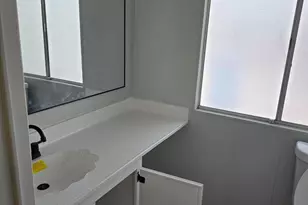 918 S Evangeline Ave, Mesa, AZ 85208 - Photo 9