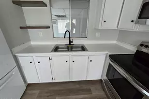 918 S Evangeline Ave, Mesa, AZ 85208 - Photo 7