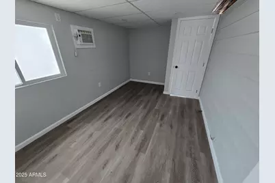 918 S Evangeline Avenue, Mesa, AZ 85208 - Photo 3