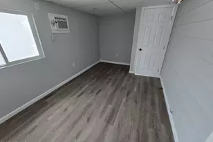 918 S Evangeline Ave, Mesa, AZ 85208 - Photo 3