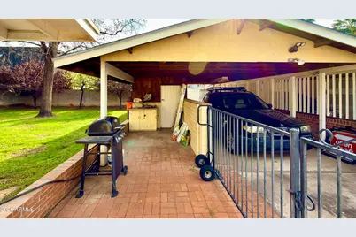 1011 E Medlock Drive, Phoenix, AZ 85014 - Photo 7